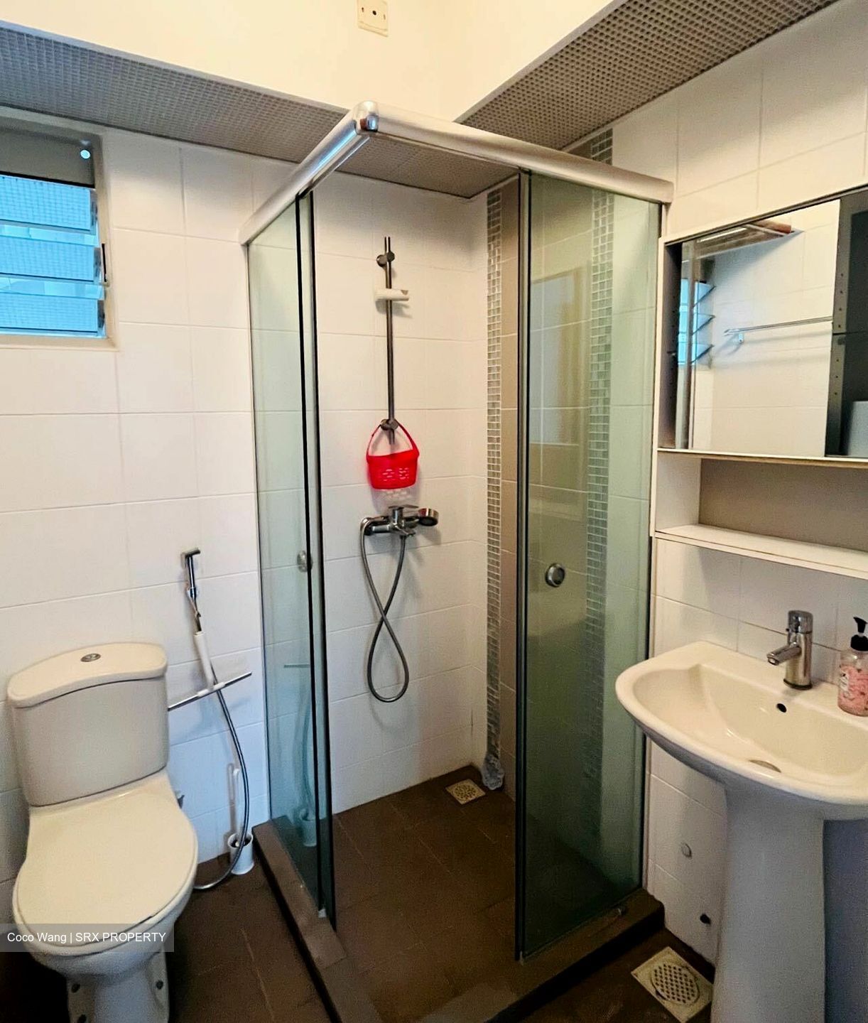 Blk 127C Kim Tian Green (Bukit Merah), HDB 3 Rooms #380652901
